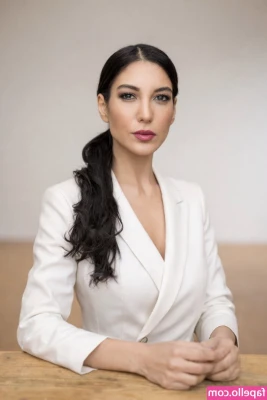 Didem Ercin [ didem-ercin ] - NEVER THIS LOW !!!! 75% OFF BABY LOTS OF WELCOME CONTENT AND PERKS 