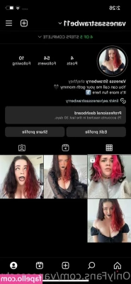 vanessastrawberryfree - ค ดถ งล กไทยของฉ น   See you on Saturday