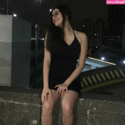 Yasmin Angelis [ yasmin-angelis ] - Brand new FFM BJ scene just hit your inbox, my filthiest scene to