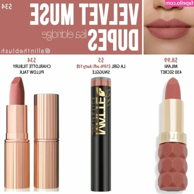 velvetmuse - Sometimes I just love to play In it 🤭