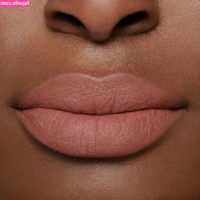 velvetmuse - Unfiltered raw sexiness