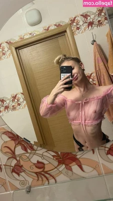 Alferova_n_ [ alferova-n ] - Remember tonight I’ll be live at 9pm central! I’ll show off my