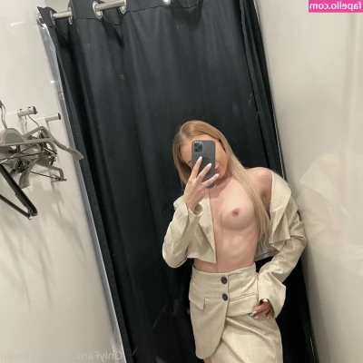 Alferova_n_ [ alferova-n ] - Curated Content Set part 1