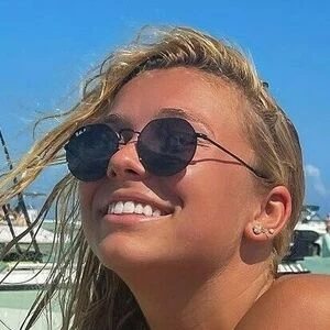 Stefania Markel
