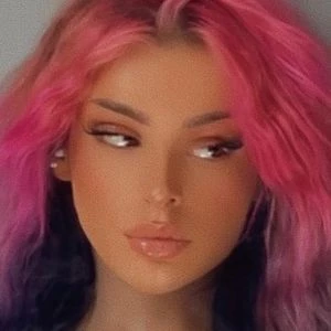 natalie-pinkham