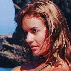 LanaDelRedneck