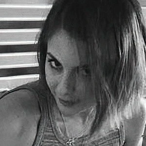 Willa Holland