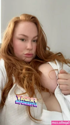 only.ella [ only-ella ] - LONG POST INCOMING  I've had a lot of time to think about my content