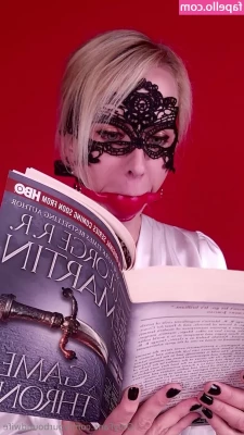 yourboundwife - 199 Shiny Boob Worship  I know how obsessed you are with my perfect