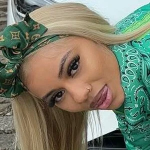 Kryss.v