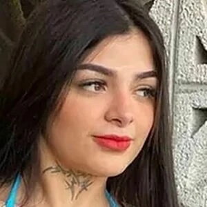 Karelyruiz