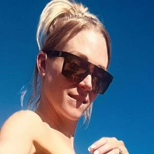 beckybabyof