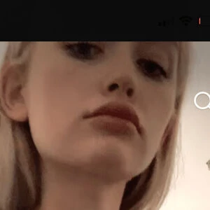 krystalthehustler