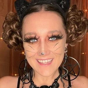 LussyBerry