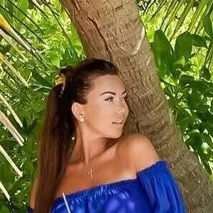 loveadvisor