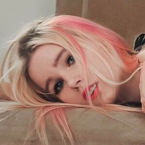 Gina Wild
