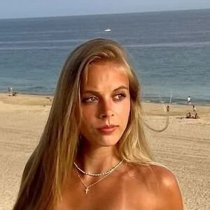 Josy May Diekmann