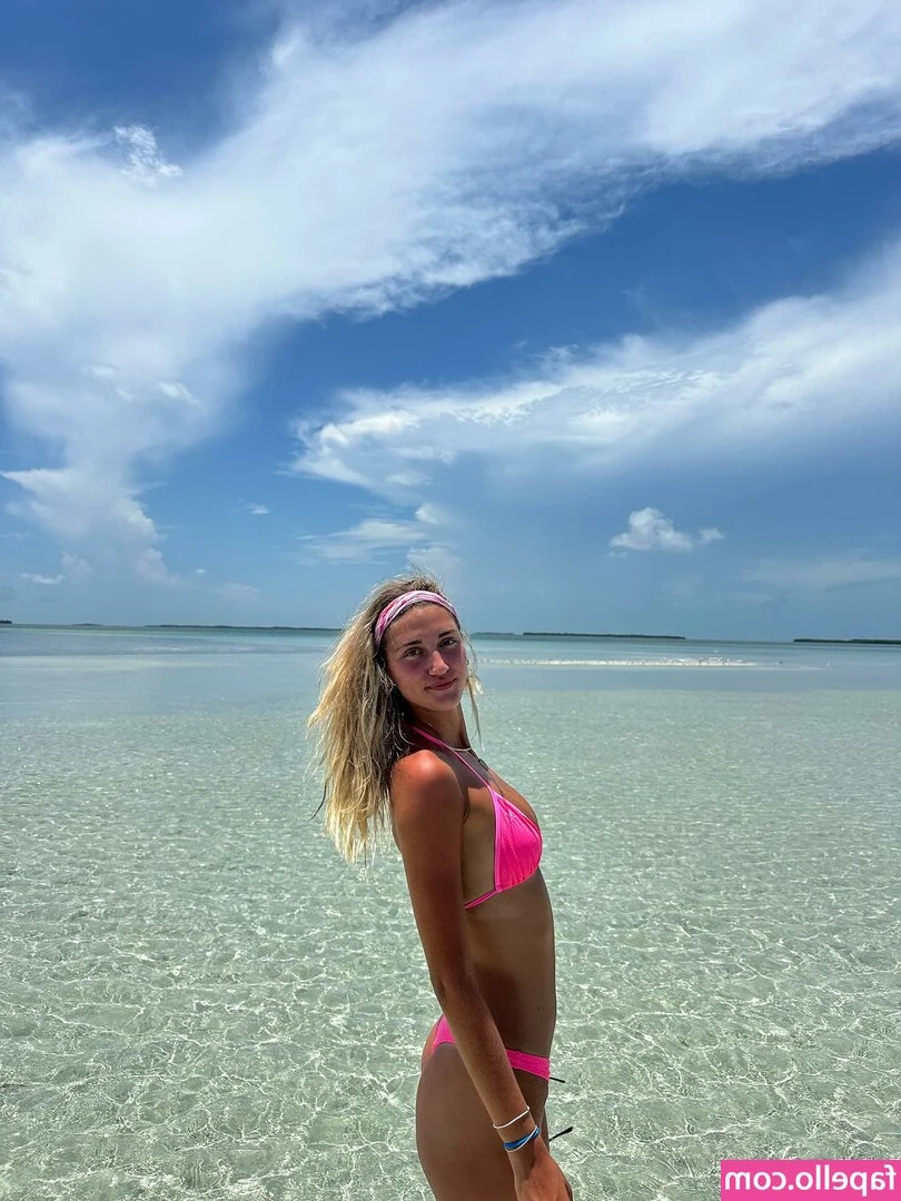 Sarah Brodner [ sarah-brodner ] - all messages & requests will be replied to & sent today!