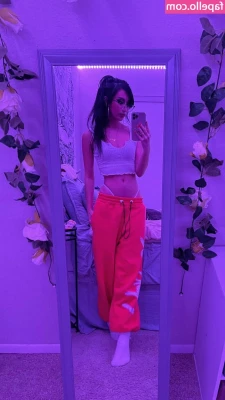 Connie Kieu [ connie-kieu ] - Full Content Set