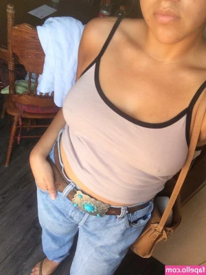 Fuckenchachi - All oiled up, massaged, and pampered. 💆‍♀️