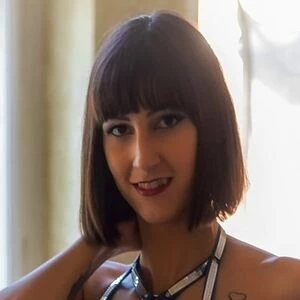 Karina García