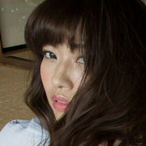 Masami Ichikawa 市川まさみ