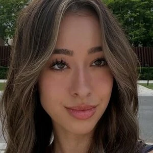 Morgan Myers