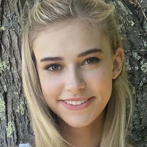 Claire Jameson