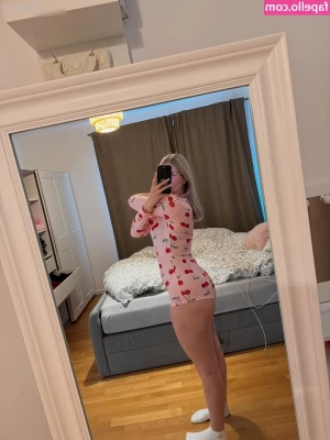 Deineemilia - I will once again be rewarding those people who purchased all 3 tiers