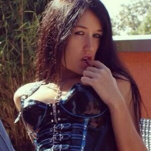 sarahs_peach