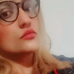 Isabella Soprano