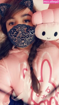 Scorebuns - Sorry I've been a little busy irl 🫣❤️ here's some booty shaking