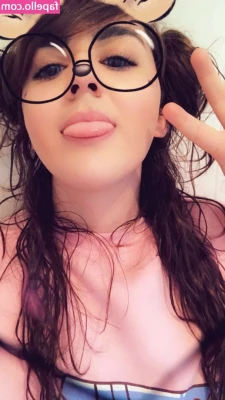 Scorebuns - I hope you all have a fabulous week💁🏼‍♀️🥰