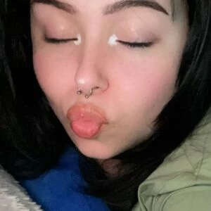 Sasherraa / Alexandra