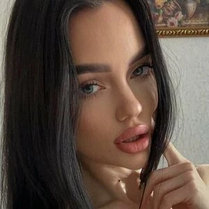 Sasherraa / Alexandra