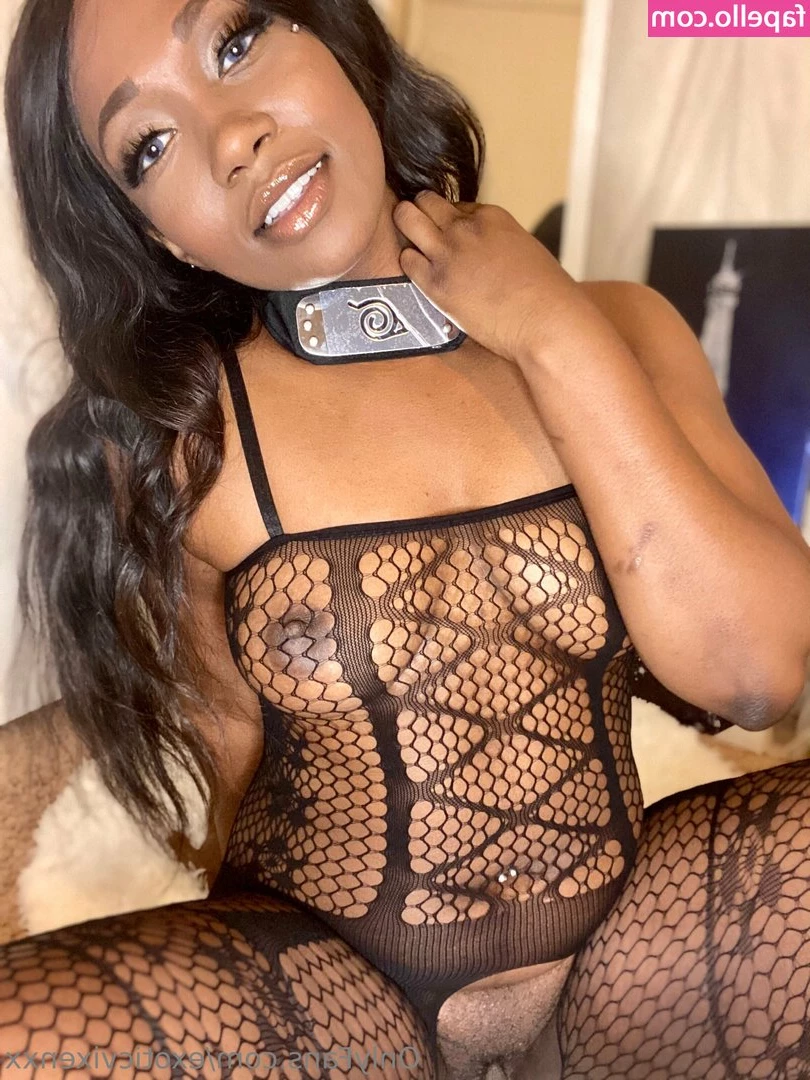 exoticvixenxx - It is better to move forward without a clearly defined goal than to