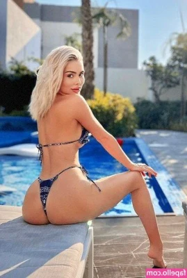 Jacklyn.tiger [ jacklyn-tiger ] - Learned a new move at wrestling today and now I’m going to put you