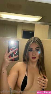 kikicherryof - Post-workout ass worship and pov face-sitting.   Like & Comment