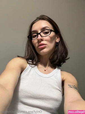 alevtinalilith - Lara Croft Cosplay Tips are appreciated 😘