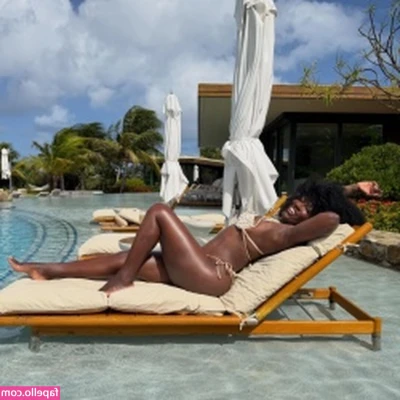 Bozoma Saint John