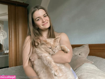 sexxy_mary [ sexxy-mary ] - I think the most beautiful girls live in Argentina, don't you