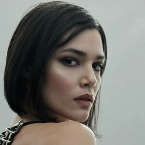 Diane Guerrero