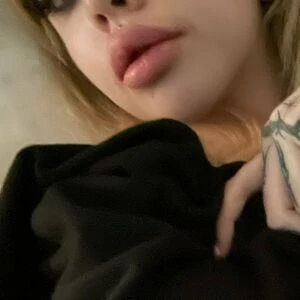 BlueAstrid