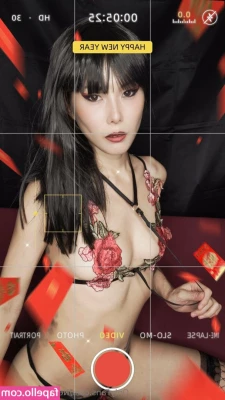 neuroisdelicious [ neuroisdelicious-1 ] - I filmed these a while ago for someone buy never deleted them  I