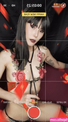 neuroisdelicious [ neuroisdelicious-1 ] - Lets do a physical rn... 🤭 DM me