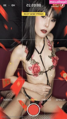 neuroisdelicious [ neuroisdelicious-1 ] - Are you missing my peep show  Well here is a wet one you won t want