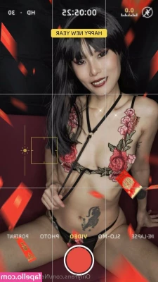 neuroisdelicious [ neuroisdelicious-1 ] - Don t scroll  get what you want here for FREE affina  Hot cutie 