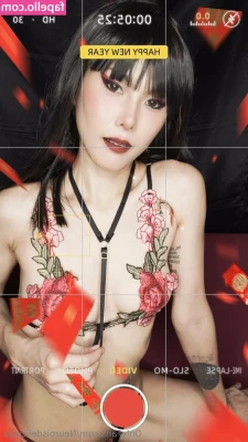 neuroisdelicious [ neuroisdelicious-1 ] - A classic throwback to 2013 😜 who remembers?