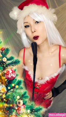 neuroisdelicious [ neuroisdelicious-1 ] - I love having this perfect cock in my hand