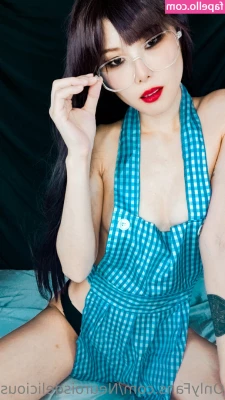 neuroisdelicious [ neuroisdelicious-1 ] - Happy 4th of July    50  off  on my VIP Onlyfans com gattinavoy
